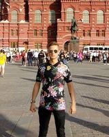 Владимир Ястребов