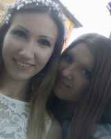 Анастасия Кононова