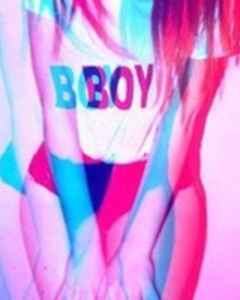 Ульяна Шепель