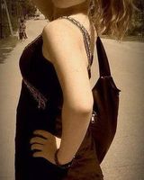 Надежда Гирина