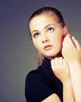 Екатерина Артамонова
