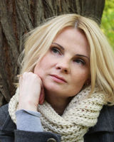 Татьяна Здирук