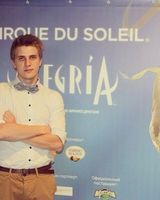 Сергей Манюшин