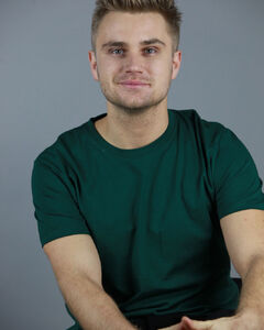 Алексей Рудникий