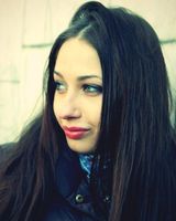 Yulia 