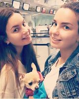 Юлия Боброва