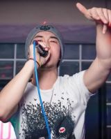 Станислав Эрднигоряев