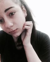 Кристина Саркисян