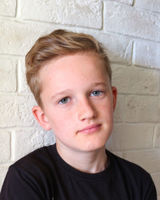 Савелий Копылов