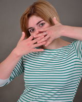 Маргарита Чистова