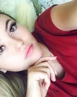 Ксения Шабавнина