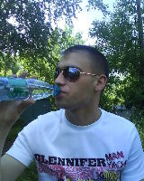 Максим Конев