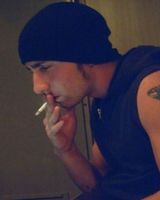 Дмитрий Алексеев