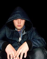 Сергей Моисеев