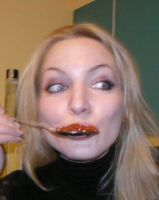 Елена Макаревич