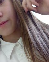 Карина Вавилова