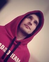 Артем Демин