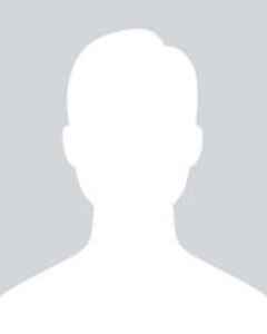 Justin Malkin