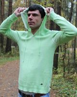 Станислав Гупало