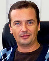 Александр Некрасов