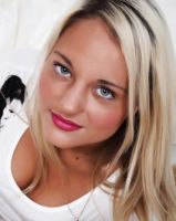 Наталия Короткова