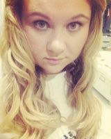 Валерия Устинова