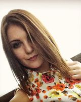 Юлия Межевая