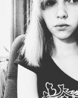 Екатерина Филатова
