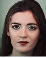 Дарья Чичина