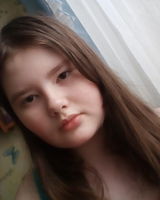 Екатерина Моисеева