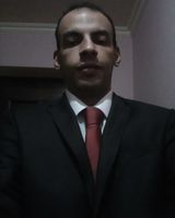 Хайтхам Мохамед