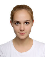 Елизавета Мазалова