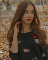 Алина Шевцова