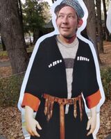 Дмитрий Бондарь