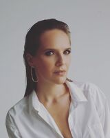 Евгения Плотникова