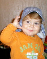 Артур Король