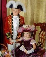 Егор Михайлович