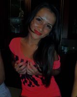 Светлана Жечева