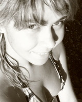 Алена Тимошенко