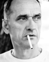 Michail 
