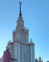 Дима Денисов