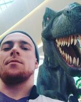 Алексей Алексеев