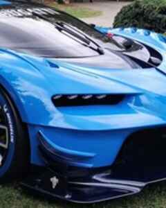 Камран Ибрагимов