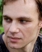 Андрей Макаренко