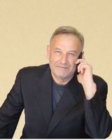 Парус Печерин