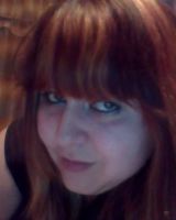 Кристина Котова