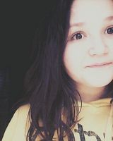 Тина Котова