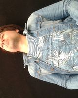 Мурад Гамзатов