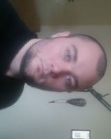 Владислав Кудрявцев