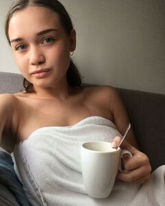 Татьяна Тимохина